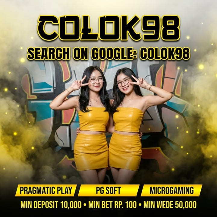 COLOK98